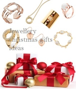 Best 2015 christmas gifts ideas
