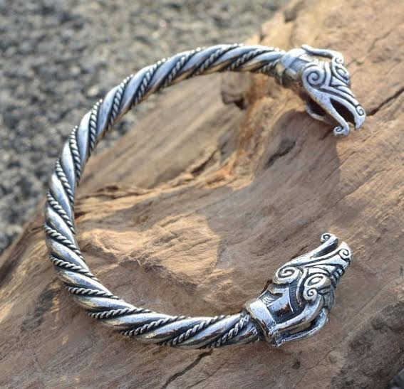 best jewellery designs metal kada for men