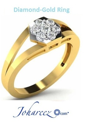 Online gold jewellery shopping in india