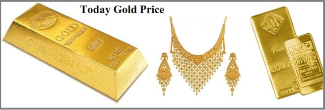 Online jewellery shopping india