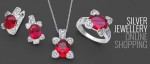 Useful tips for online silver jewellery shopping in india