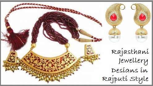 online-jewellery-shopping-for-rajasthani-gold-designs